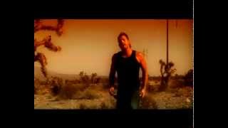 Dimitri - Here She Comes