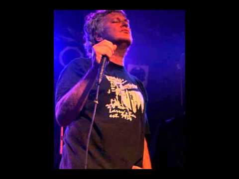 Videoclip de Biographer Seahorse — Guided by Voices