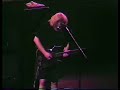 Grateful Dead - The Last Time - [1080p Remaster]  October 1, 1994 - Boston Garden - Boston, MA