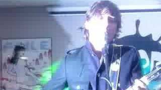 Dirty Pretty Things - Deadwood - Fopp