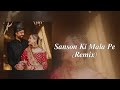 POV You Re Living Your Imaginary Pakistani Love Story ️ Playlist