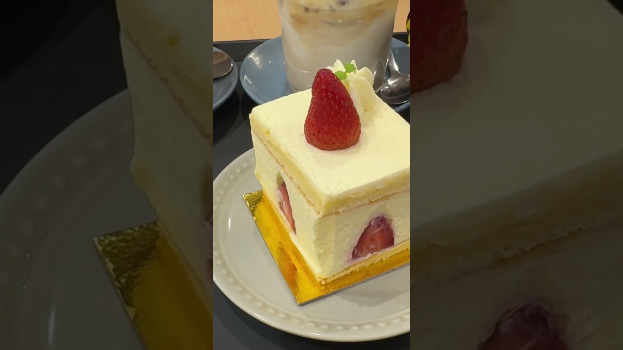 SulBing Cafe! Amazing Korean desserts #food #melbourne #streeteats #dessert #mango #bingsu