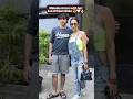 Malaika Arora With Her Son Arhaan ️ Shorts Malaikaarora Malaikaarorafamily