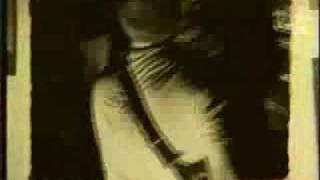 Bloodlined Calligraphy - isaac is the champ