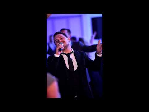 Kristijan Tasevski - Verni Drugari  ( Official Video 2018 )