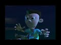 Telly Tries To Talk About The Letter T In 15 Seconds But Telly Has Disgust S Voice