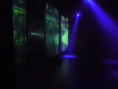 15-05 Veghel Guido Weijers Axestos