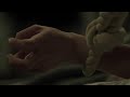 Teaser