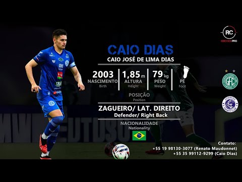 Material atualizado 2025