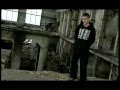 ПАРКУР 