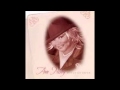 Ann Nesby Feat Lil Shorty - Tonight The Night
