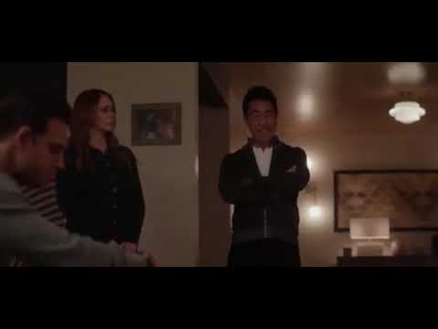 Parce que ce n'est pas le cas de tout le monde – 9-1-1 S9E8 brise l'illusion familiale