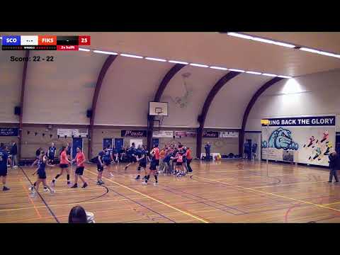 SCO | European Aerosols - Fiks