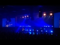 Lincoln Brewster There is Power Live at Bayside ...