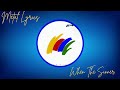 When The Sinner - Helloween (lyrics)