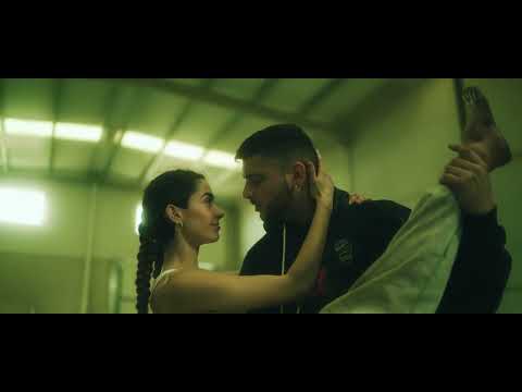 DIRTY PORKO - CALL ME ☎️ (Videoclip Oficial)