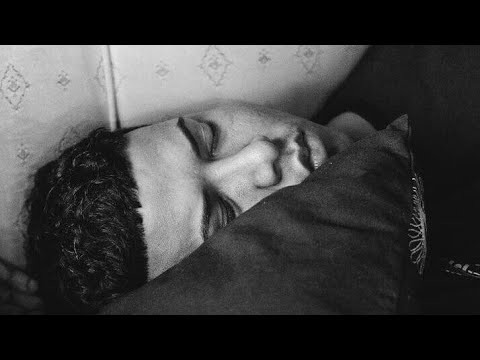 Mowk, Duuz, Peu, Sobs, Sos - Nas Alturas (TH Funk)