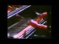 Jerry Lee Lewis - Great balls of fire. Live in ...