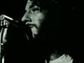 Peter Green's Fleetwood Mac "World Keeps Turning"