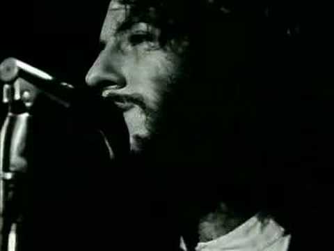Peter Green's Fleetwood Mac 