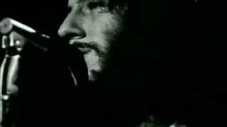 Peter Green&#39;s Fleetwood Mac &quot;World Keeps Turning&quot;