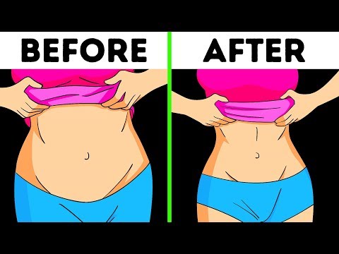 Ano upang bumili Slimming Massager Hipnosis para sa pagbaba ng timbang para sa mga bata