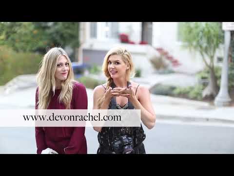 download lagu mp3 mp4 Fashion Tips With Pictures, download lagu Fashion Tips With Pictures gratis, unduh video klip Fashion Tips With Pictures