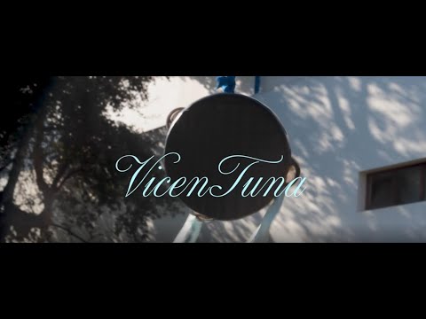 Brandymel - VicenTuna