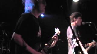 Belvedere - Home Ice Advantage (Orillia 16/17)