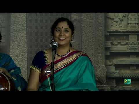 VISWA MAHA SANGEETHA YAGNA | For Global wellness | 108 hrs Non Stop Musical Prayer | Segment 3