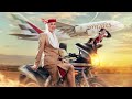 Introducing Ice The World S Best Inflight Movies And Entertainment Emirates