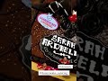 Sarahardhelia 6808 1642920804 2757342105359779451 5507081572 4