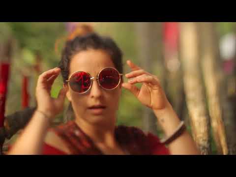 iMAGiNARiA 2017 | Official Video