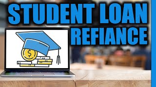 Earnest Student Loan Refinancing Review (How To - Quick Tuto
