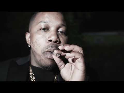 school boy ft stinga j - Warn Him (official music video) KYAATAME PRODUCTION