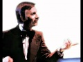 Paul Mauriat - Intermezzo from Carmen 'n bossa (1997) (HQ Áudio)