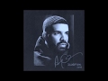 Drake- Finesse, Peak, In My Feelings (slowed and throwed)