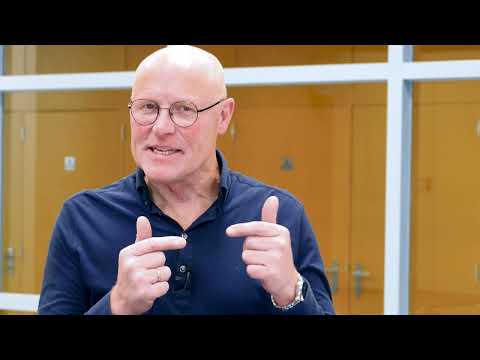 Eindtijd - Wat is de nationaliteit van de antichrist?