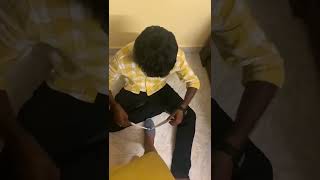 Download lagu Love you Di Pondati π | Galatta Guru Karphagamshree | Galatta Guru | YouTubeshorts | Love Status mp3 Download lagu Love you Di Pondati π | Galatta Guru Karphagamshree | Galatta Guru | YouTubeshorts | Love Status mp3