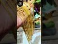 All Gold Chain Model Gold Jewellery Chain Expensive Explore Moreexplore Womenjewellery Shop