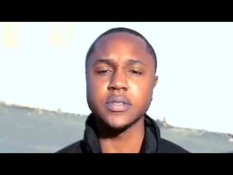 S'morez - Those Feelings (Prod By SecreteReality)