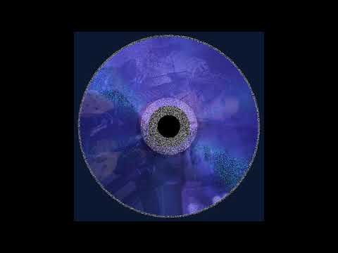 Travis Scott x Don Toliver x Aaliyah - Can't Say x We Need A Resolution (Mashup)