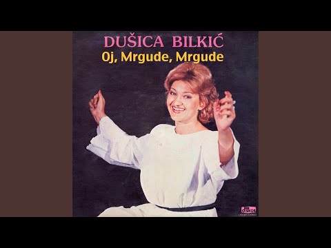 Idu putem dvoje, ne govore