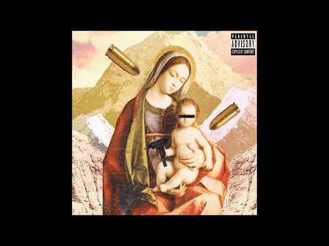 D-Stallone - My Heater Feat. Pro Dillinger (Prod. Mos Beats)