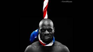 01 PDM (feat. Kalash Criminel)