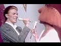 David Bowie & Cher – Young Americans Medley – Live on The Cher Show - 1975