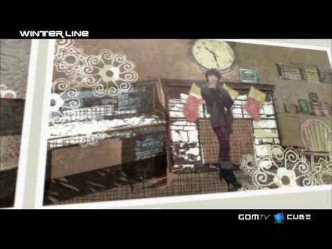 [MV] 4Minute feat. Mario & Amen - Jingle Jingle