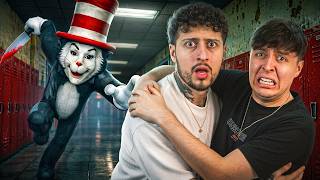Video thumbnail image