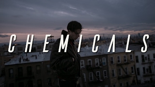 Dean Lewis - Chemicals │ Sub. Español