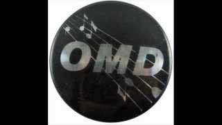 OMD - ELECTRICITY - ALMOST